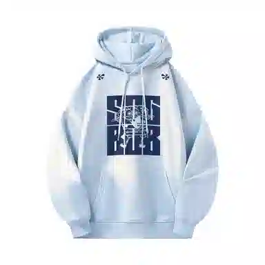 SPONGEBOB SQUAREPANTS