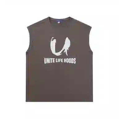 Unite Life HOODS