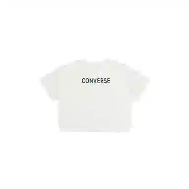 Converse x Noritake SS25T