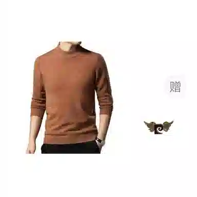 PIERRE CARDIN