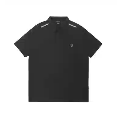 GOLF Polo