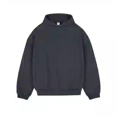 IDLT 500g