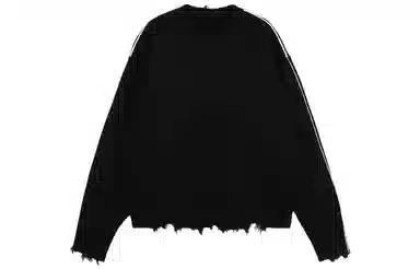FW23