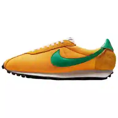 Nike LD-1000