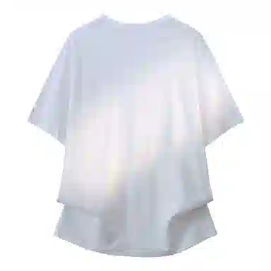 YOSICIL T