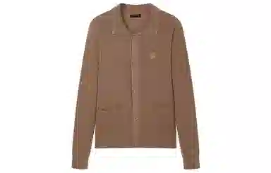 Teenie Weenie Men FW23