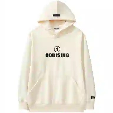 88rising LOGO