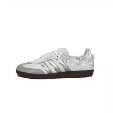 adidas originals SAMBA OG