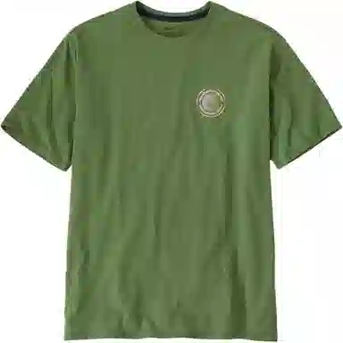 patagonia Unity Fitz Responsibili-Tee T