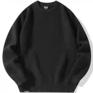 ZMOH Sweater