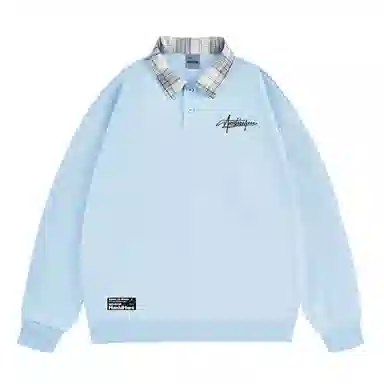 MashiMaro Polo