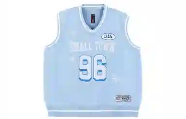 STK SMALL TOWN KID 96V