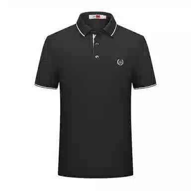 GY goldlion Polo