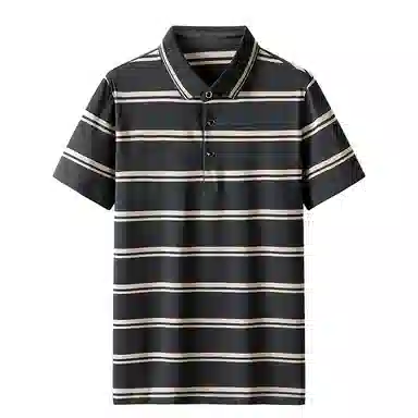 CASAMIA Polo