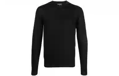 EMPORIO ARMANI SS23