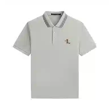 GXG Polo