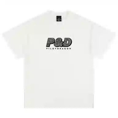 PILOTDRAGON T