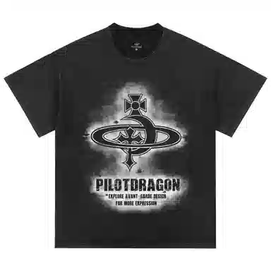 PILOTDRAGON T