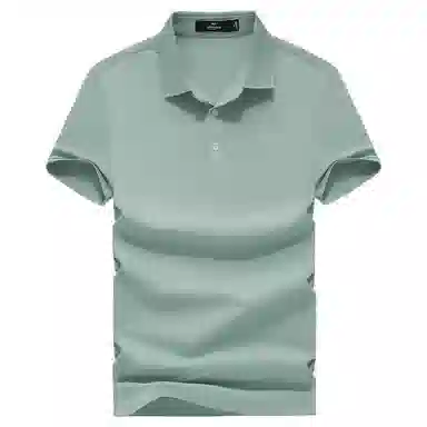 SEPTWOLVES Polo