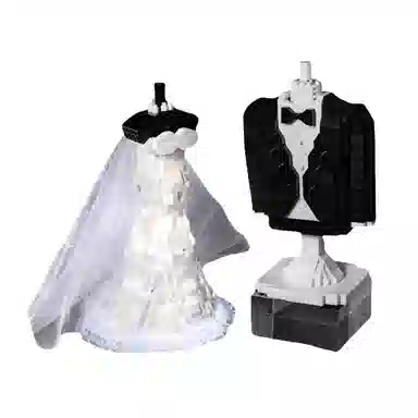 1001-2000pcs GRSJ-05