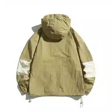 MashiMaro UPF50+