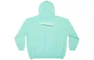 Balenciaga FW22 Logo