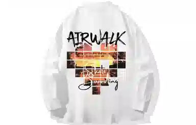 Airwalk