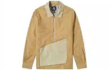 Converse x A-COLD-WALL*