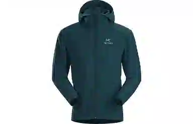 Arcteryx GAMMA