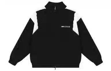 HARSH AND CRUEL FW22