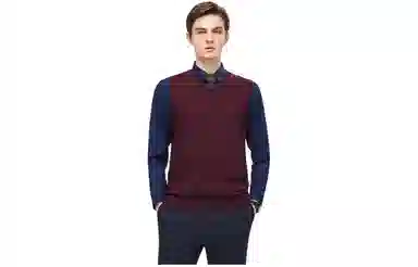 YOUNGOR V