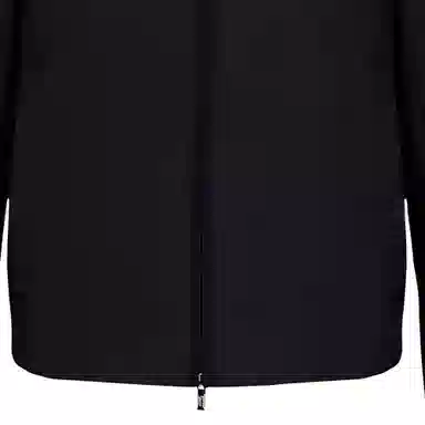 Emporio Armani Navy Jacket