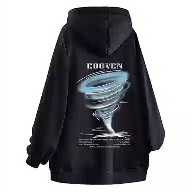 EOOVEN Hoodie