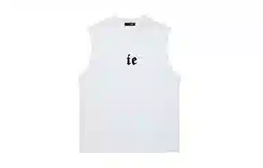 IE