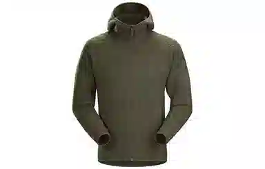 Arcteryx Covert
