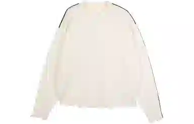 FW23
