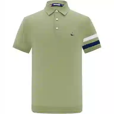 Navigare Polo Shirt