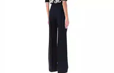 Chlo SS23