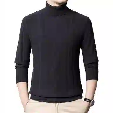 PIERRE CARDIN
