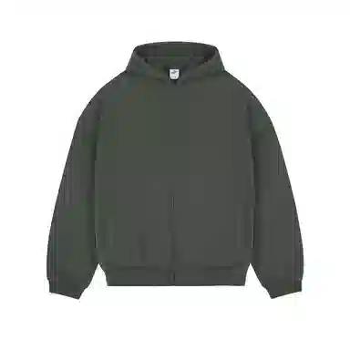 IDLT 500g
