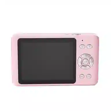 imobile FC001 CCD