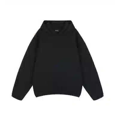 BJHG CleanFit Hoodie