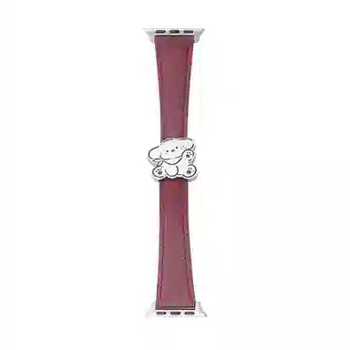 MSSM 17cm iwatchS10S9876SEultra