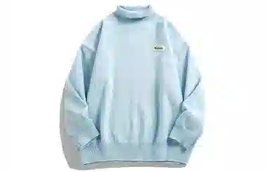 REXSHION Sweater