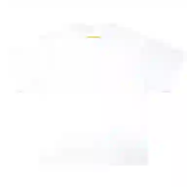 88rising T