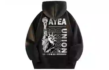 AYEA