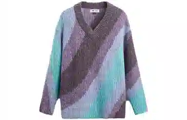 ZARA x MAISON SPECIAL FW23