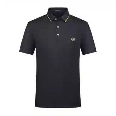 GY goldlion Polo