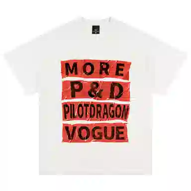 PILOTDRAGON T