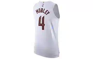 Nike x NBA AU 2022-2023 4